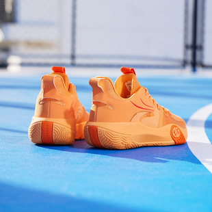 AG���3�@��Ь��361��Ь�\��Ь�ﶬ�¿�p��؏�������ĥ͸����Ь