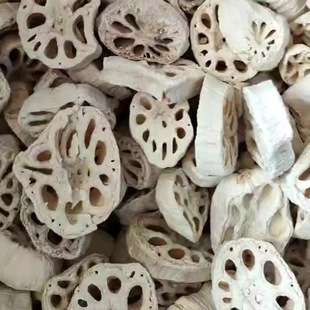 ƽ���خa���ź��Ƭ��Ƭ540�쳬�L���|���Ҝ���ˮ����