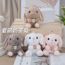 �ɐ��Ⱥ��}��С���Ӓ��ë�q��߹��Е��������耳׿۲�������ż