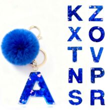 �¿��{ɫ耳׿�ˮ�����ĵ��z��֬26��Ӣ����ĸë���Ůʿ���s���