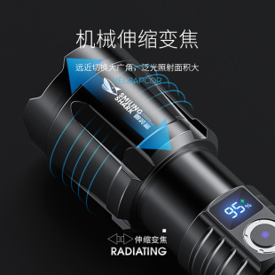 ?����׃���h�����Ͳ��������@�X�Ͻ������n�{�����Ͳ