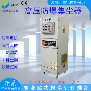 MCJC-750���m���ۉm�ռ���750W�}�_���m���������m��ľм�Fм����