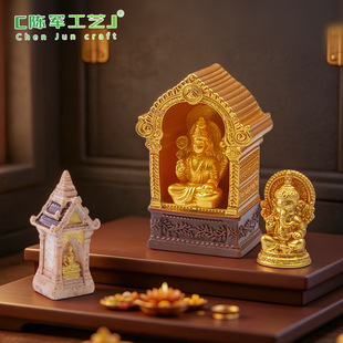 �羳��Ʒ�|�ρ���ɫӡ������ ΢���^diy�b�Ʒ���܇�d����С�[��