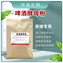 ơƽĸ ĸ׷ ˮa18N ӄ