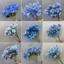 aȻcYñbˇF{ɫõĵٻ͏d