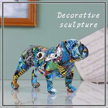 ��֬��ˇƷ��ɫ��ţȮ���W������Ҿӕ����ҕ�������b�Ʒ