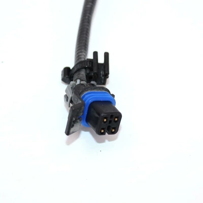0258006956 13098-34531 – Automotive Sensors