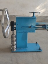 քӉCۉCؾAC߅߅𾀙C߅CҧڙC