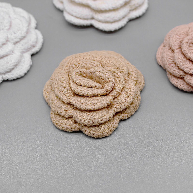 �����������ֹ���������õ�廨�丨�� ���ΰ���װ�����廨����