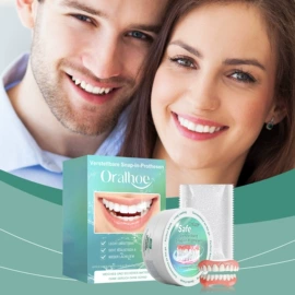 其他美妆工具;身体护理套装;头皮护理用品