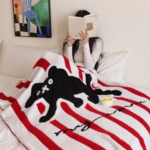 ��߅�qᘿ��w̺�๦����˯ɳ�l̺�k��������̺�Ӻ�������ʽa�