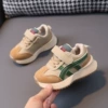 A206 khaki