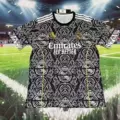 2526 Real Madrid Special Edition 21