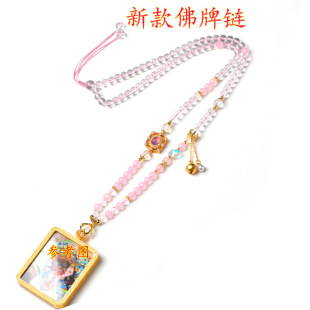 �ƿ�������Ӱ�ˮ���\����������K�f�ܿ۷���朿��ʹ�÷���