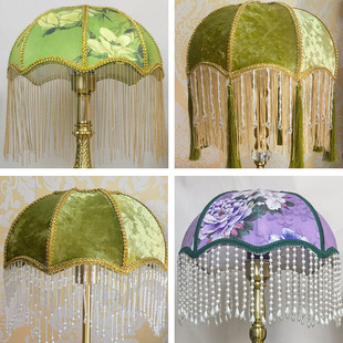 Į֡E27ݿڟ^DIY͹ŵGɫqˇtɫ