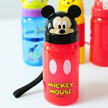 �ձ�skater��ͨ�ɐی������ܱ�ʷŬ�ȱ�y��ͯ���w����ˮ��350ml