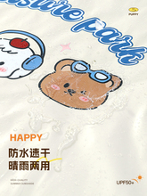 늄�܇���L���ļ��������������ƿĦ��܇���L��ˮ�¿��ļ�ͨ��