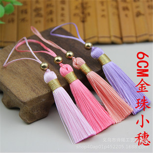 6CM����С���]���K ���ⱬ���������Y�В���ȉ� ����С�YƷ