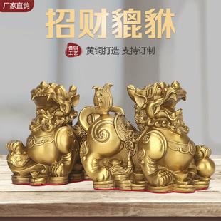 ���S�~������ؔ�������������Lˮ�[���k�����b�Ʒ�_�I�ͶY��ˇƷ