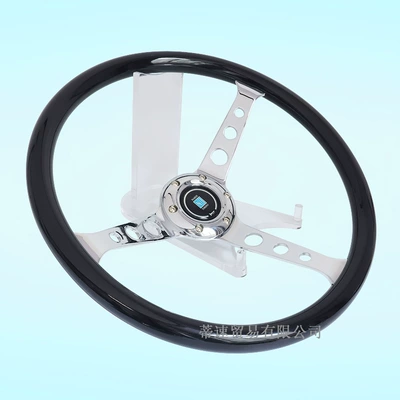 Steering wheel – 70mm