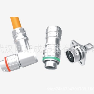 ����_ RED-T2PAH-4-A �B�������� ���ݹ���