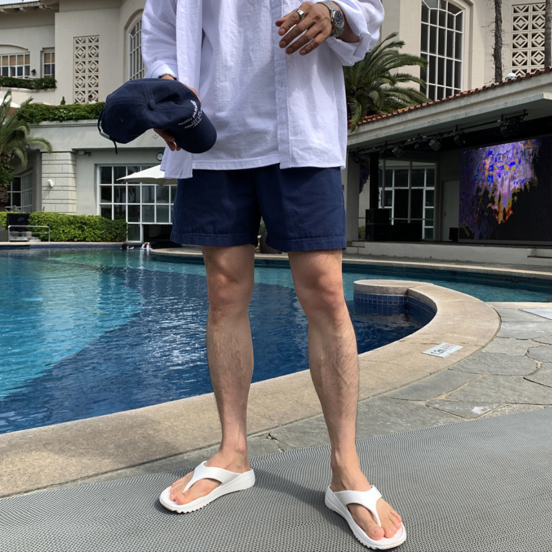 네이비