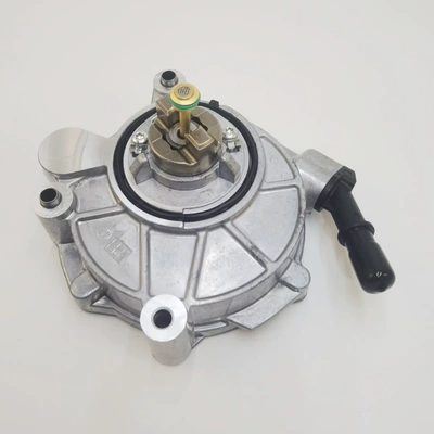 Is Suitable – Starter and accessories