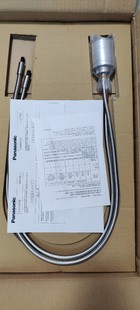 Panasonic ANUP5052 Quartz Fiber Optic