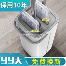 ����ϴ���˹ιΘ���̖�Ӻ�������D�ϰѶղ��ɝ���x�ϰ�Ͱһ�σ�