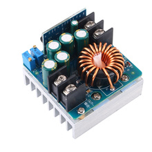 400W15A���ʽ���ģ�KDC-DC�a���a���B�m���{���Դ����늳�