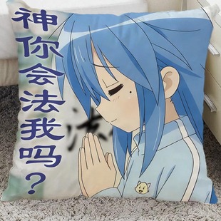 ��������ǧ����ط���Ⱥ��΢�������o�Ƭ��߅�Ȍ��͏dɳ�l����