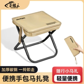 鱼钩;其他垂钓用品;鱼竿