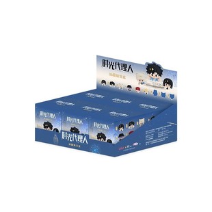 ���c�o�ޯB�B��ϵ�Є��������˸�����n���r������˳������﹫��