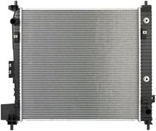 84664114  DPI:13613 ������3.6 XT5/XT6/Blazer/Acadia