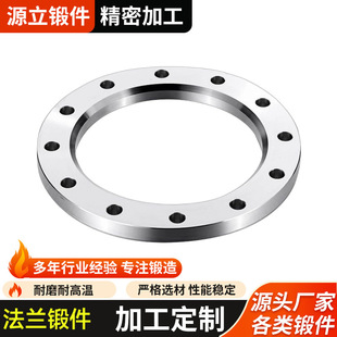 ��̖���͸ߜ��L늺��304���P䓰�ʽƽ�����m呼����Ƽӹ����S