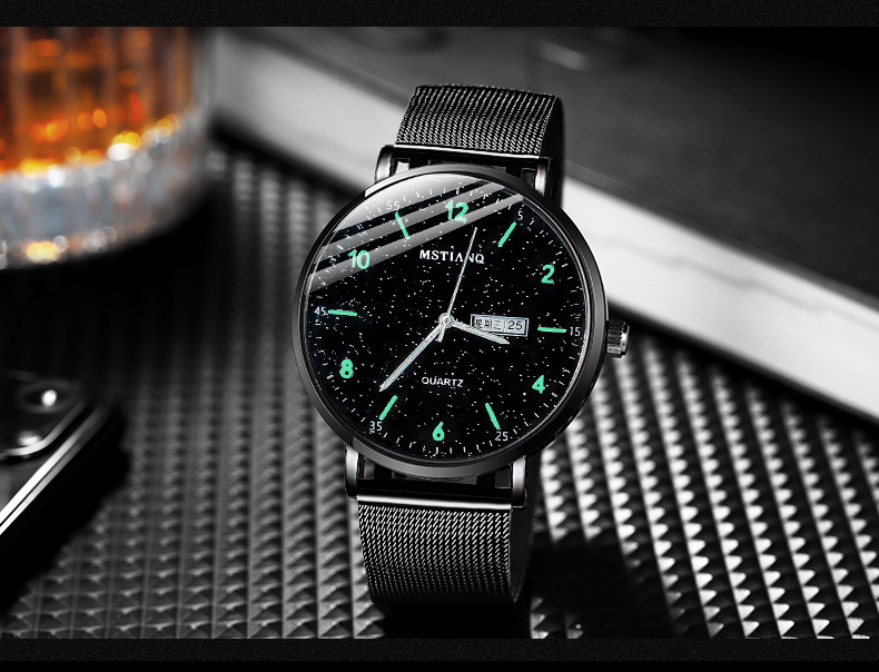 星空夜光日历款详情_19