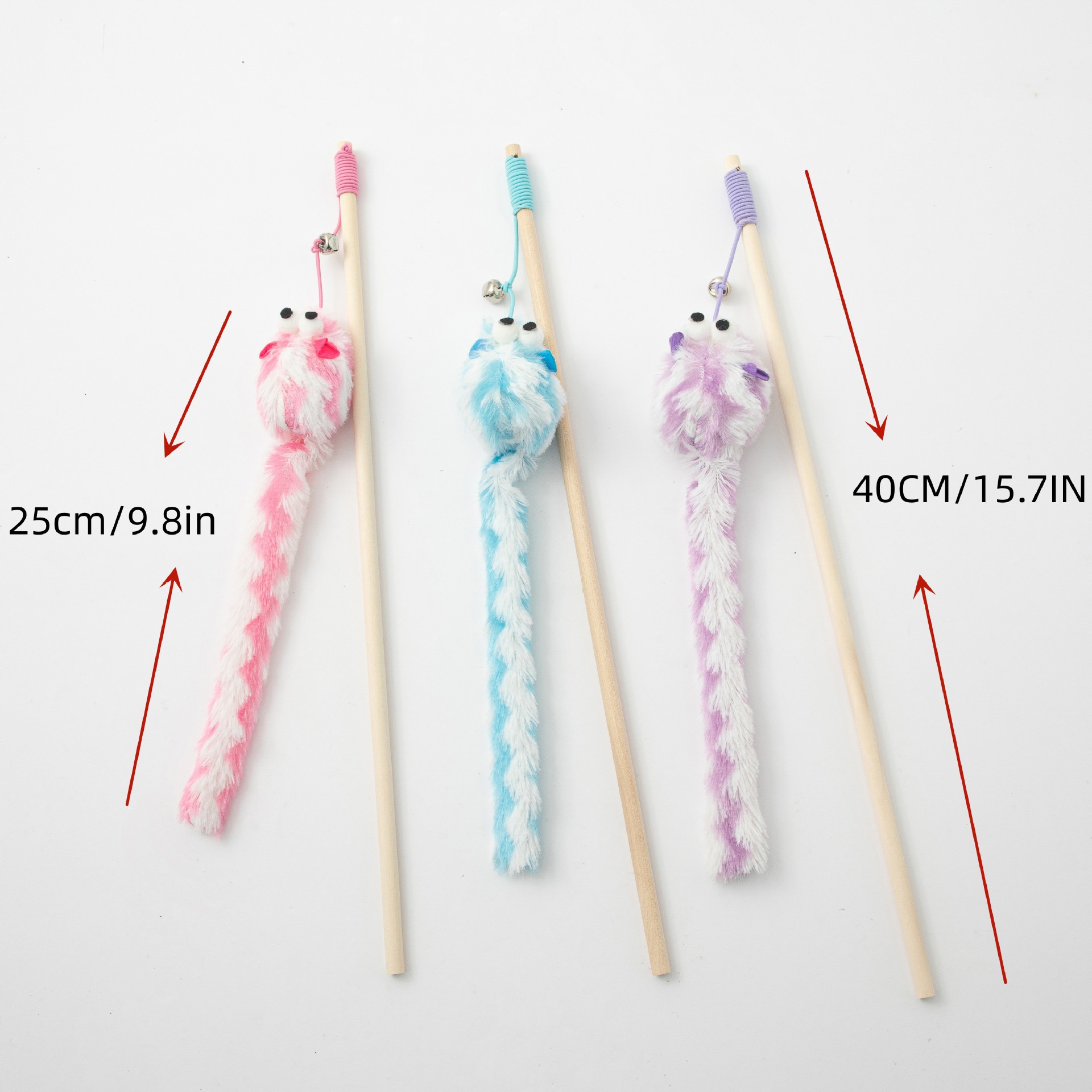 微信图片_20230605113605