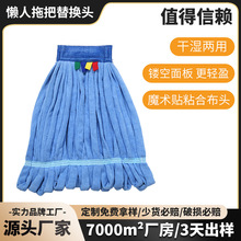ħ�g�N�ϰѲ��ɝ�����ϰ���Q�����坍�ϲ�����ƽ���޾��ϲ����l