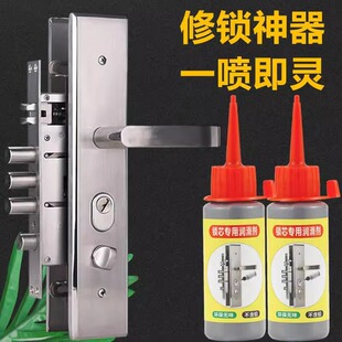 �iо�������U��ʯī���T�i�i�ĝ��������I�T�����_�i耳��U�Pо��