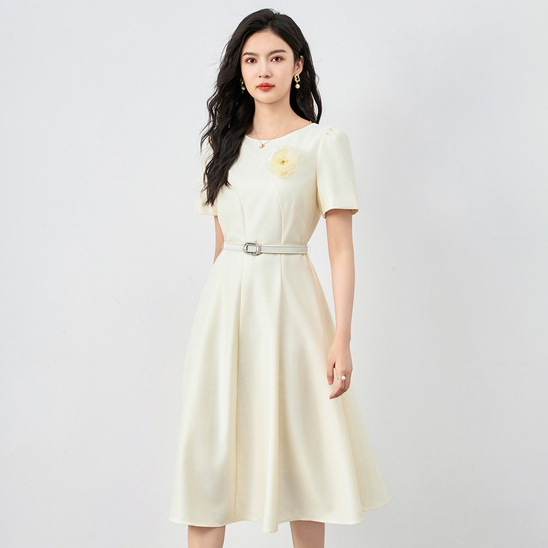 2419510 - Hạnh