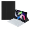 Black+white keyboard