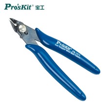 ������Pro'skit��PM-107C/107F �����{����������б���Q/����б��