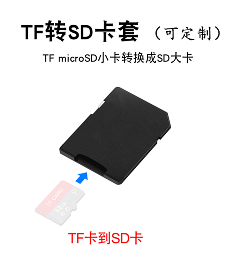 O1CN01kUUYoT1NERo6aJGL3_!!2098