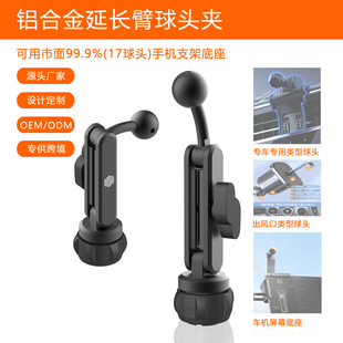 �羳�X�Ͻ��֙C֧�ܼ��L17mm���^�B�ӗU���يA�f���D���^���L���