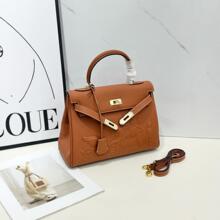 2024�¿��߼�����а����P��r��С���|�Љ����μ�б����Ƥ