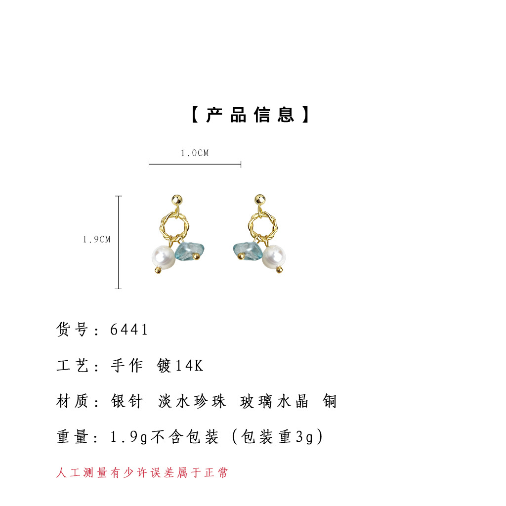 hmqViviiyNSAyin9WuaRt6l+HaJMYu8QmgMI