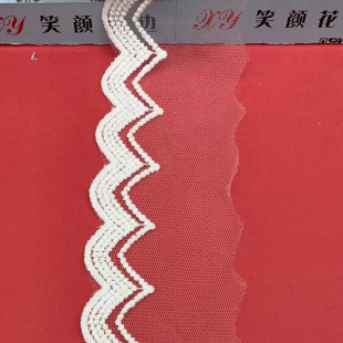 �W�����հ��ٽz��߅ͯ�b���ɣ���޾���ˮ�ܴ̽���߅ ��6����