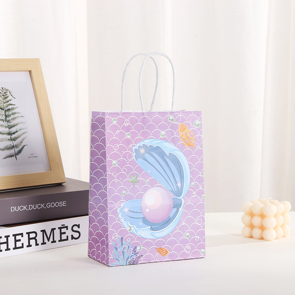 384-5;크래프트 지;21*15*8