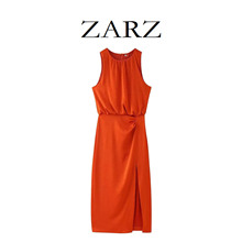 ZARZ ���� ŷ���� �¿�Ůװ ����װ��˿���ʸ��Ե�����ȹ2544313