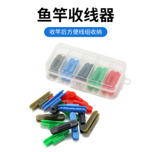 ̨�݂��y���ĭ݆���z݆�L�U�̾������S���������d�@����݆���p�@